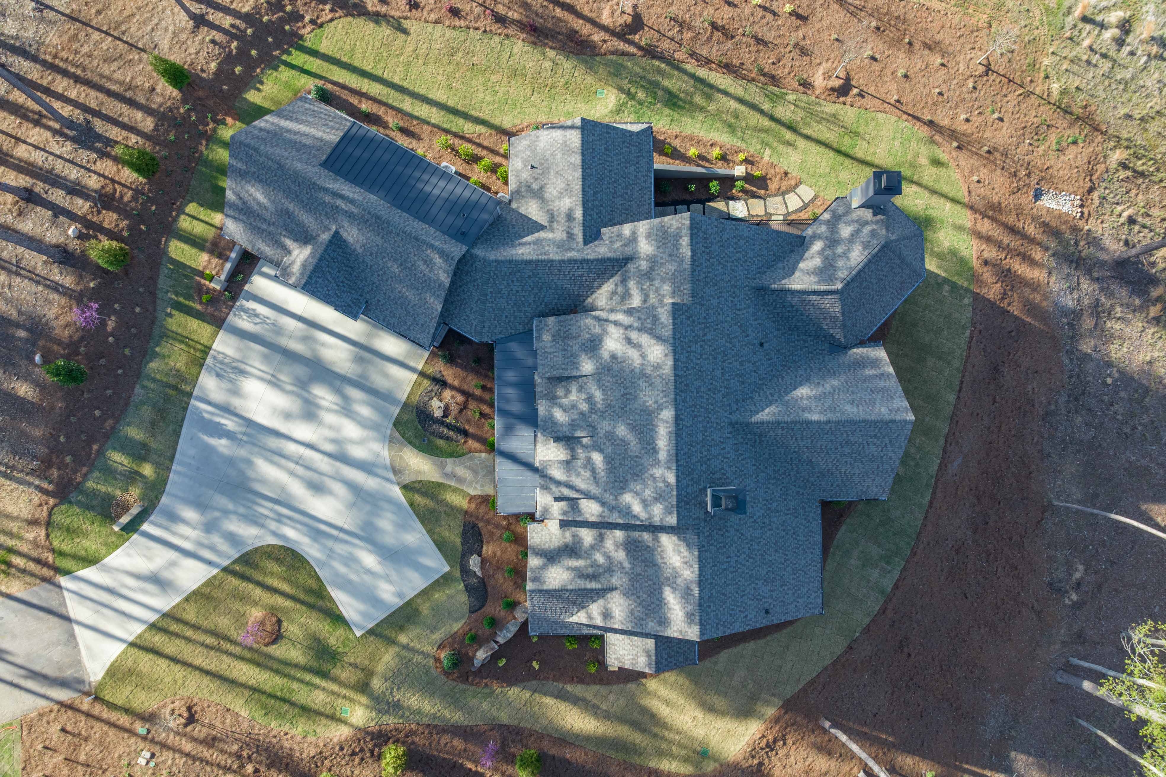 1148 Pond Crest Lane image 67